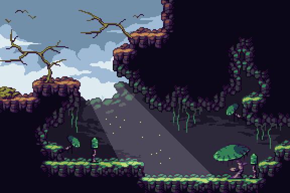Tileset