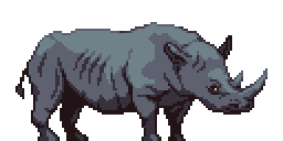 Rhino