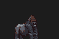 Gorilla